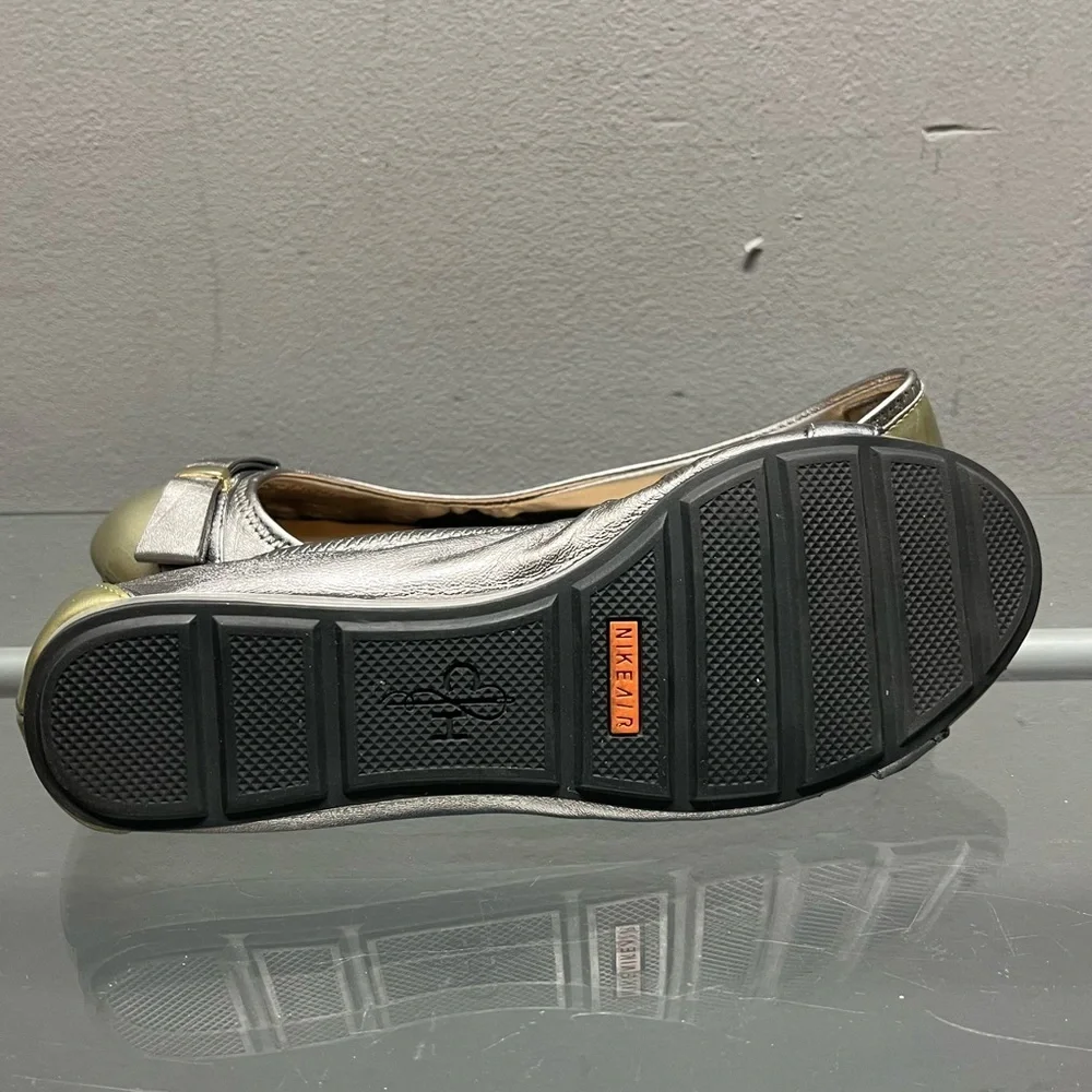 Cole Haan Flats - Picture 9 of 9